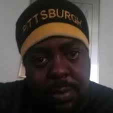 MAGA's interest in the Epstein list seems to have gone away like a mild flu.