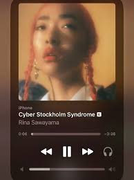 Pastel rainbow wallpaper and widget aesthetic
