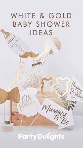 The Best Baby Shower Themes Of 2019 Party Delights Blog Juegos De Fiesta Fiestas De Cumpleanos Sorpresa Planificacion De Eventos