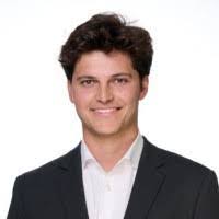 Gavin Krogius's Instagram, Twitter & Facebook