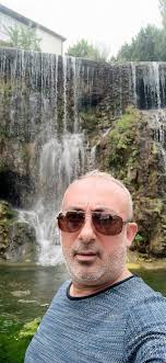 Hello I'm looking for a woman from the Philippines 🇵🇭 to be in a  relationship with…a woman who is kind lovely and caring to spend my life  with….and to bring her over