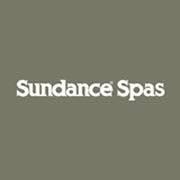 Spas using spa power systems. Working At Sundance Spas Glassdoor