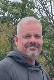 Obituary information for James "Jim" Andrew Galloway, Jr.