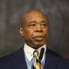 Caught On Cam: Goose killer busted