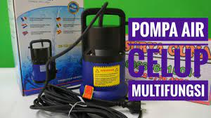 Pompa air shimizu, sedotannya kuattt semburannya kuenceng, merupakan pompa air terbaik di indonesia dengan harga pompa air yang tejangkau. Jual Pompa Air Celup Murah Telpn 085646415014 Youtube