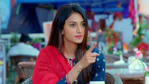 An example of a loose end is for example are there more foxes out there or is it only senko and the other two? Watch Kasautii Zindagii Kay Season 2 Full Episodes On Disney Hotstar