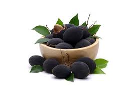 Image result for Dialium