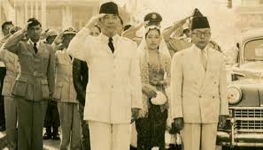 Infografis ✅| biografi soekarno lengkap dari masa kecil sang proklamator, menjadi presiden ri, hingga berjuang untuk kemerdekaan indonesia. Kenapa Nama Presiden Sukarno Sering Ditulis Soekarno Nasional Tempo Co