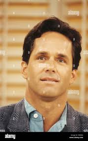 Donald gregory hi-res stock photography and images