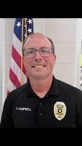 Athens Police Department