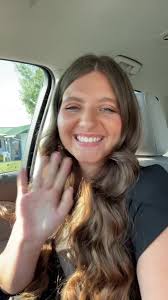 Shenandoah Pa Interview