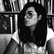 Libros de Majo Torres. Biografía y bibliografía