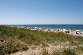 See full list on ramblingrocks.de Ostseecamp Rostocker Heide Campingplatz De
