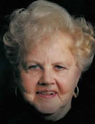 Obituary for Rena V. (Battaglini) Tieser