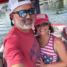 Lander University's Garrett Smith and Andrew Blanton win the 2025 Strike  King Bassmaster College National Championship presented by Bass Pro Shops  with 43 pounds, 3 ounces! 🏆 #bass #bassmaster #collegebass  #bassmastercollegeseries #nationalchampions