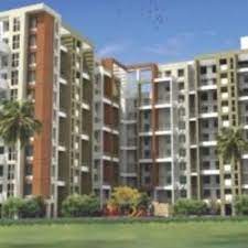 Pate developers has been on the forefront in pune's real estate landscape, with experience spanning over 3 decades. Pate Developers Bibvewadi Builders In Pune Justdial