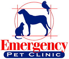 Bay area pet hospital offers 24 hour, 7 days a week comprehensive veterinary services for your pets. San Antonio Emergency Veterinarian Emergency Pet Clinic San Antonio