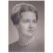 Vartuli Family Obituaries