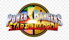 New bandai gosei sentai dairanger dx dairenoh & dx wong tiger kiba ranger set. Logo Power Rangers Megaforce Png 684x471px Logo Brand Gosei Sentai Dairanger Mega Mission Power Rangers Download