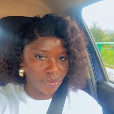 Un petit cadeau pour nos privilégier à un prix exceptionnel !!!🥳🥳 Achetez  sur www.fex.ci ou contactez nous au 2722598630...