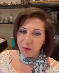 5th NeuroHeart Education® Conference