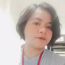 Audrey John (@miss_audreyjohn) • Instagram photos and videos