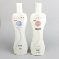 Biosilk Silk Therapy Lite 12 Oz Biosilk Silk Therapy Shampoo And Conditioner 12 Ounce Biosilk Silk Therapy Biosilk Silk Therapy Treatment Kit