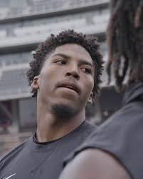 Cincinnati Homecoming