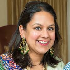 EQUALITY & INCLUSION