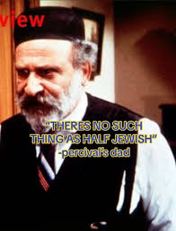 Solomon Charles Little House