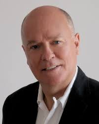 Jessica (TV Movie 2004)