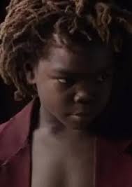 温蒂- 抖音百科