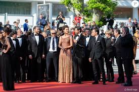 Il traditore è un film del 2019 diretto da marco bellocchio. Guest Marco Bellocchio Maria Fernanda Candido Pierfrancesco Favino Guest Montee Des Marches Du Film Le Traitre Il Traditore Lors Du 72eme Festival Inter Purepeople