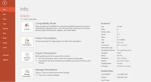 4 Best Ways To Check A Powerpoint Presentation For Plagiarism