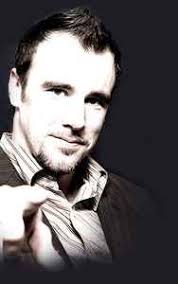 Chris Wolff (2) Discography: Vinyl, CDs, & More