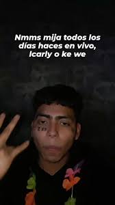 Reel by Roger Florez (@rogeflo9) · December 23, 2025