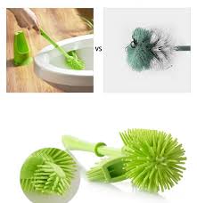 Peki sararmış tuvalet taşı nasıl temizlenir? Tuvalet Idrar Tasindan Nasil Temizlenir Tuvaleti Idrar Tasindan Nasil Temizleyebilirim En Iyi Ilaclarin Gozden Gecirilmesi