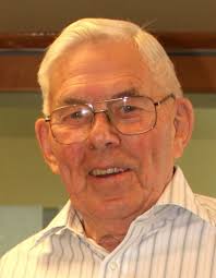 James Dando Obituary