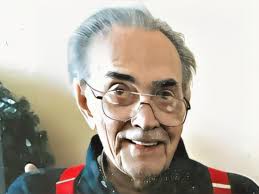 A Timeline of Edward "Ed" McDaid's Life