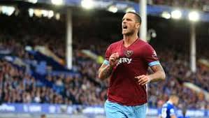 Shanghai port are ready to offload austria winger marko arnautovic to save on his salary. Marko Arnautovic Themenseite