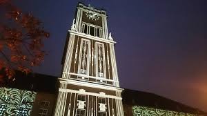 Check spelling or type a new query. Bild Rathaus Festival Of Lights Spd Tempelhof Schoneberg