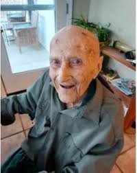 Kenneth Snelling Obituary (1924