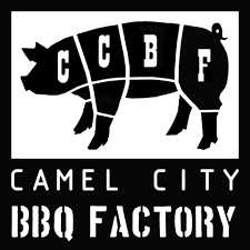נתונים עסקיים עבור north carolina. Camel City Bbq Factory Home Winston Salem North Carolina Menu Prices Restaurant Reviews Facebook