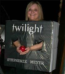 Your Favorite Book Cover Book Costumes Best Diy Halloween Costumes Literary Costumes