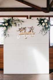 Our Top 10 Wedding Planning Tips For A Stress Free Wedding Hampton Event Hire Wedding Event Furniture Hire Byron Bay Gold Coast Brisbane Diy Wedding Photo