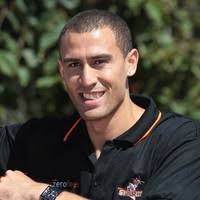 Leon Saad Email & Phone Number