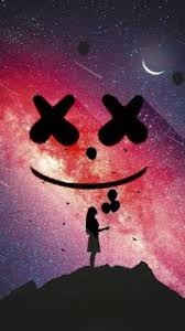 Choose from a curated selection of galaxy wallpapers for your mobile and desktop screens. Galaxy Wallpaper With A Girl 564x1003 Wallpaper Teahub Io