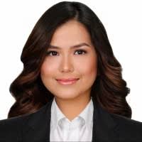 7200+ "Silva" profiles