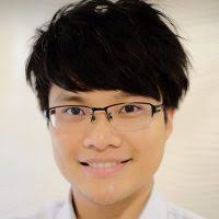 Dr. Calvin K.M. Tham Inc.