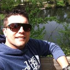 Justin Devoe's Instagram, Twitter & Facebook